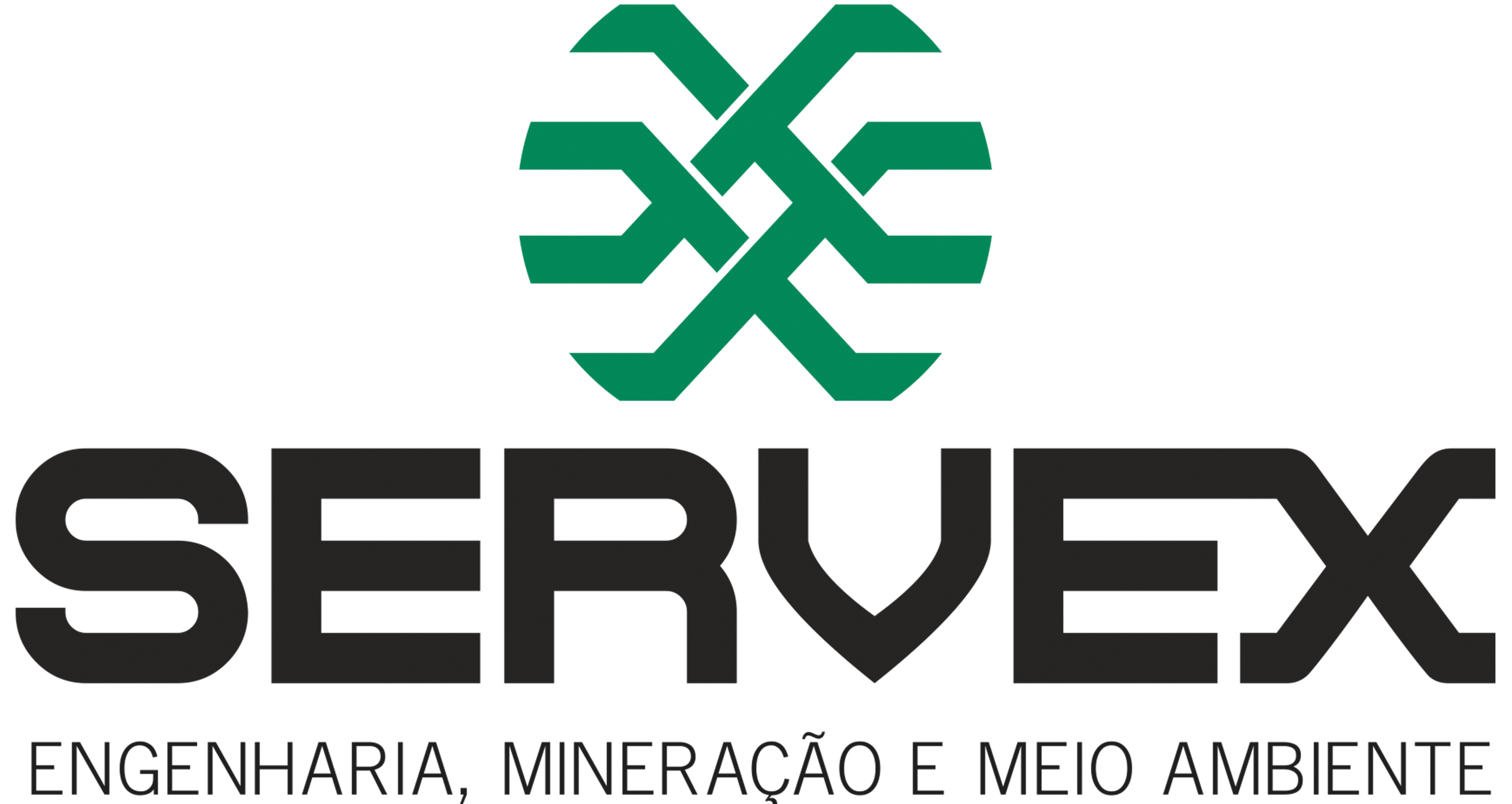 Servex Mineração